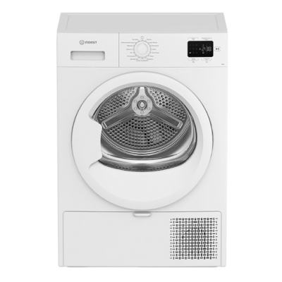 Indesit IAS3825(Сушильная машина) Indesit IAS3825(Сушильная машина)