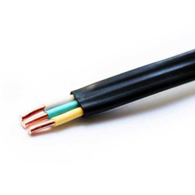 Кабель ВВГпнг LS 3*1,5 (20метров) ГОСТ (г. Дмитров)