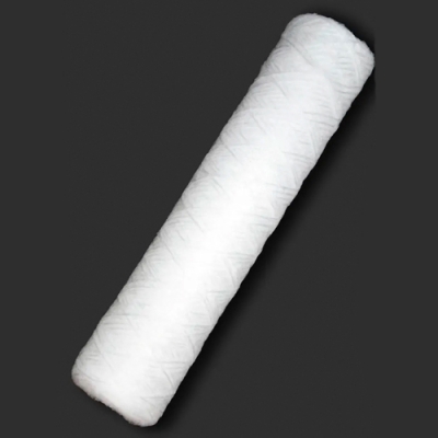 Картридж НИТЬ ACR ППН10" -20М (20 микр 10" стандарт уп.60шт/кор.) (А)