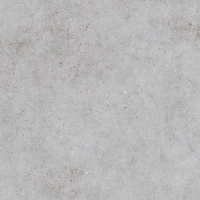 Керамический гранит DACITE GREY 600х600 (1.44кв.м) Керамический гранит DACITE GREY 600х600 (1.44кв.м)