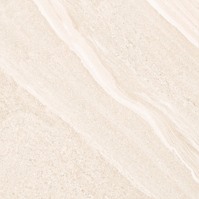 Керамический гранит SOUL SAND BEIGE VFNN 600х600х20 матовый. утолщенный (1.44кв.м)