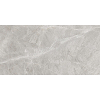 Керамогранит Eternal Baltic Grey 600х1200х9 матовый арт.ETSTN1236МТ60120 (1.44кв.м)