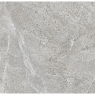 Керамогранит Eternal Baltic Grey 600х600х9 глянец арт. (1.44кв.м) Керамогранит Eternal Baltic Grey 600х600х9 глянец арт. (1.44кв.м)