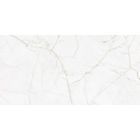 Керамогранит Global Tile Antares белый матовый (GT226VG)(1.62кв.м)