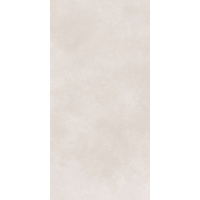 Керамогранит Global Tile Cassini_GT светло-серый 600х1200 матовый (GT1206017706МR)(1.44кв.м)