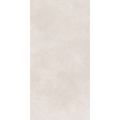 Керамогранит Global Tile Cassini_GT светло-серый 600х1200 матовый (GT1206017706МR)(1.44кв.м)