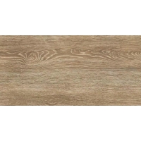 Керамогранит Global Tile Cosy коричневый матовый 300х600 (6260-0244-1031)(1.44кв.м)