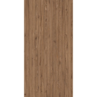 Керамогранит Global Tile Kolan_GT бежевый 600х1200 (GT1206011102МR)(1.44кв.м)