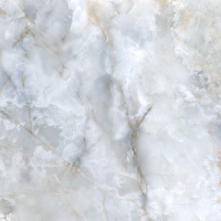 Керамогранит Global Tile Orinda_GT голубой 600х600 полированный (GT606010816PR)(1.44кв.м) Керамогранит Global Tile Orinda_GT голубой 600х600 полированный (GT606010816PR)(1.44кв.м)
