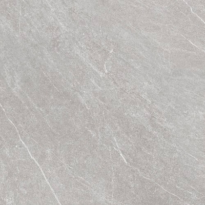 Керамогранит Gracia Ceramica Abremo grey PG 01 600x600