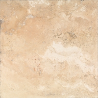 Керамогранит HORNITO AMBER светло-коричневый арт.736183 (450х450) (1.215кв.м)