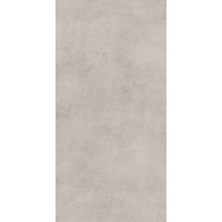 Керамогранит Stardust_GT св.серый 600х1200 карвинг (GT120600506МСR)(1.44кв.м) Керамогранит Stardust_GT св.серый 600х1200 карвинг (GT120600506МСR)(1.44кв.м)