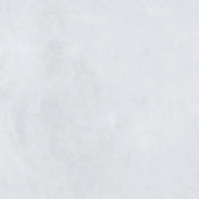 Керамогранит Zerde Tile Сайлент лайт грей/Silent light Grey 600х600 арт.SN0H05M01 (1,44 кв.м) Керамогранит Zerde Tile Сайлент лайт грей/Silent light Grey 600х600 арт.SN0H05M01 (1,44 кв.м)