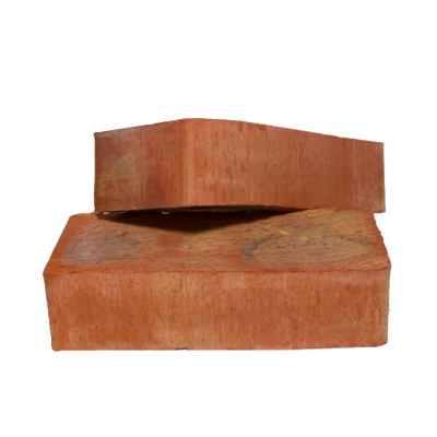 Кирпич керамический КР-р-по М-150 (250x120x65) 1НФ ГОСТ 530-2012 1 шт.-21,75 р.(поддон 360 шт) Кирпич керамический КР-р-по М-150 (250x120x65) 1НФ ГОСТ 530-2012 1 шт.-21,75 р.(поддон 360 шт)