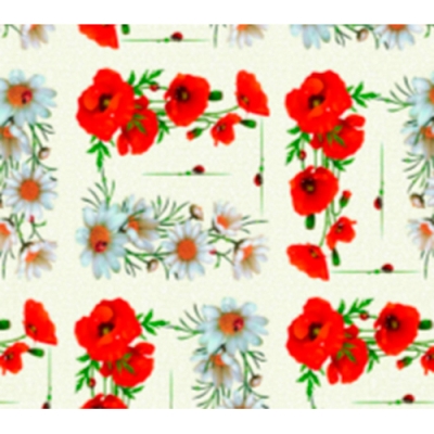 Клеенка Амарант 4659E на нетканной основе (1,37 х 20 м) Клеенка Амарант 4659E на нетканной основе (1,37 х 20 м)