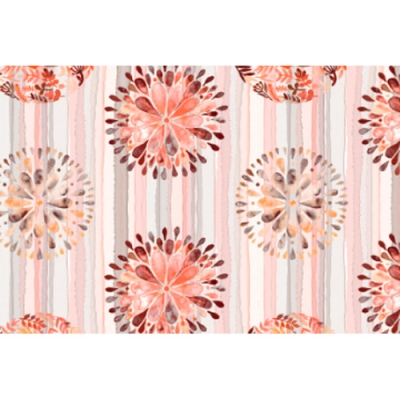 Клеенка Florista 01756-02 1,40 *20 м
