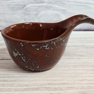 Кокотница Мелодия МАГ00029222