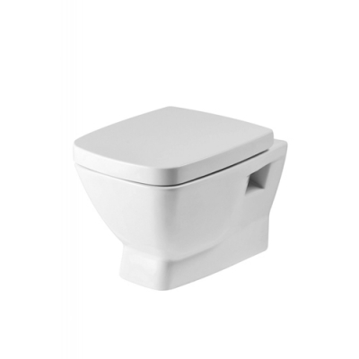 Комплект Santek НЕО (ун,сид.+инст.,КН. БЕЛАЯ) 1.WH30.2.423