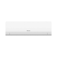Кондиционер Hisense AS-09HW4RLRKC01AG (ERA Classic A WIFI)