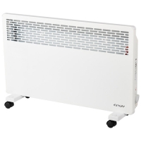 Конвектор электрический Engy EN-1500 Neo арт.110397