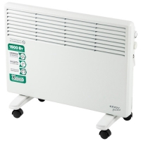 Конвектор электрический Engy EN-1500W Standard арт.010557