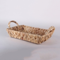 Корзинка 29х18х6см 6281