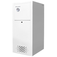 Котел КСц - Г - 20S-4 (200 кв.м, Конорд)