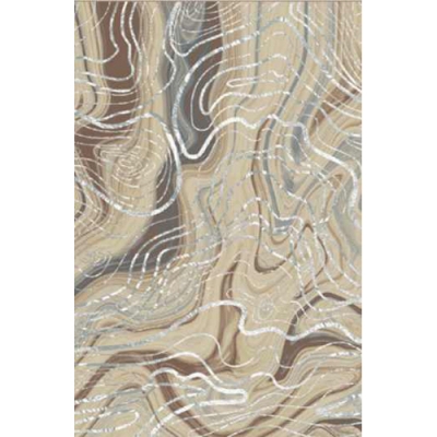 Ковер Deco 2,5х4,0 прямой 5132/a7/dc