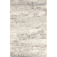 Ковер Фризе "Фьюжн" 1,5х3,0 прямой - f5428/a5/fs