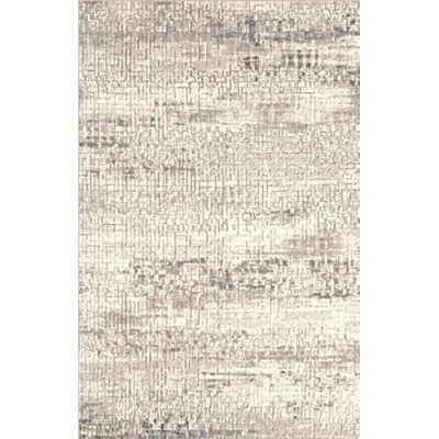 Ковер Фризе "Фьюжн" 1,5х3,0 прямой - f5428/a5/fs