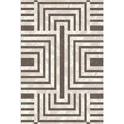 Ковер Фризе "Фьюжн" 2,5х4,0 прямой - f5435/a6/fs Ковер Фризе "Фьюжн" 2,5х4,0 прямой - f5435/a6/fs