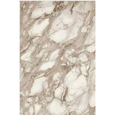 Ковер Фризе "Vision" 2,0х3,0 прямой - f5377/c5/vo