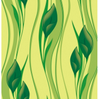 Коврик для в/к мерный NON SLIP МАТ 1230D 0.8х15м (1/1)