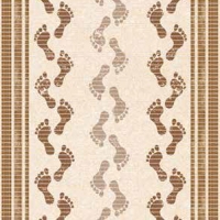 Коврик мерный в/к DEKOMARIN 180B 0,65х15м (1/1) Коврик мерный в/к DEKOMARIN 180B 0,65х15м (1/1)