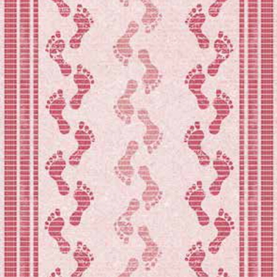 Коврик мерный в/к DEKOMARIN 180E 0,65х15м (1/1)