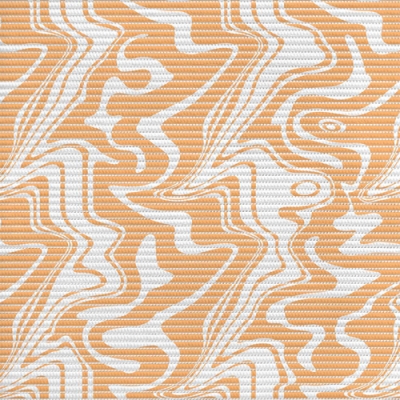 Коврик мерный в/к HOMEMAT AQUATIC Стандарт 0,65х15м V39R