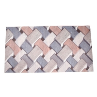 Коврик Roomis прорезиненый в рулоне 0,6*15м ВZ1-AF141-5 Коврик Roomis прорезиненый в рулоне 0,6*15м ВZ1-AF141-5