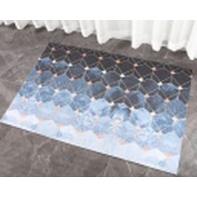 Коврик Roomis прорезиненый в рулоне 0,6*15м ВZ1-AFYMJ141-15