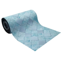 Коврик Roomis войлок рулон 1,8*15 B149-433