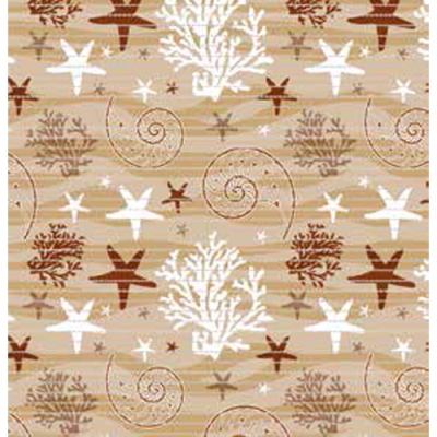 Коврик в/к мерный ПВХ AQUA-NOVA 556B 0,65х15м (1/1)