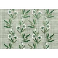 Коврик в/к мерный ПВХ AQUA-NOVA 562C 0,65х15м (1/1) Коврик в/к мерный ПВХ AQUA-NOVA 562C 0,65х15м (1/1)