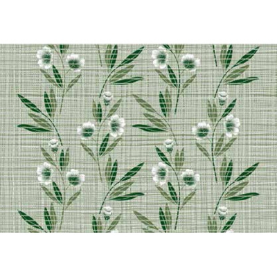 Коврик в/к мерный ПВХ AQUA-NOVA 562C 0,65х15м (1/1) Коврик в/к мерный ПВХ AQUA-NOVA 562C 0,65х15м (1/1)