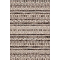 Ковры "Фолк" 3,0х4,0 прямой 6288/c6 Ковры "Фолк" 3,0х4,0 прямой 6288/c6
