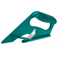 KRAFTOOL LINO-А02, нож для напольных покрытий (0930) 0930_z02