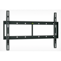Кронштейн Holder LCD-F6607-B