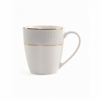 Кружка MOONLIGHT 360мл арт.TDM654