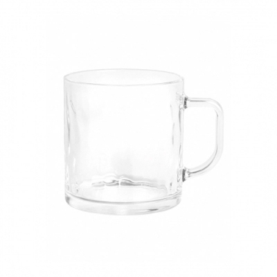 Кружка VICY ICE 500мл арт.X2350