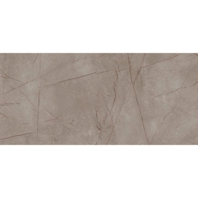 Кухонный фартук ПВХ ЮгPlastМаркет Каспий бронзовый 600 х 3000 мм