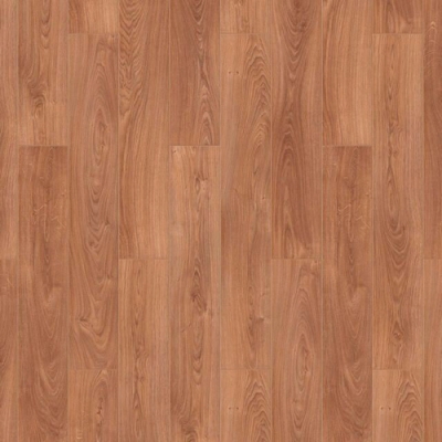 Ламинат Таркет НАВИГАТОР 33 класс Меркатор (1292х194х12мм 1,253 кв.м) НОВЫЙ ЗАМОК