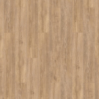 Ламинат Tarkett Imperator 833 Клавдий 1292 х 194 х 8 мм (2,005 кв.м)